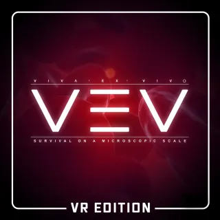 VEV: Viva Ex Vivo