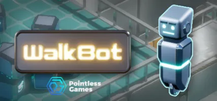 WalkBot