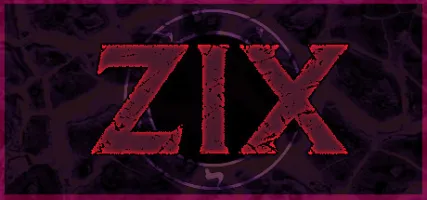 ZIX