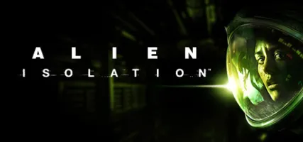 Alien: Isolation