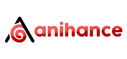 Anihance