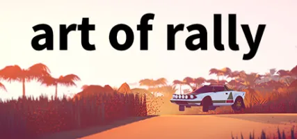 Art of Rally