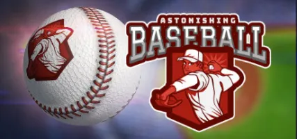 Astonishing Baseball Manager 20