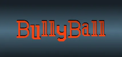 BullyBall