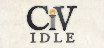 CivIdle