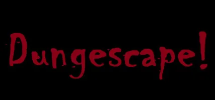 Dungescape!