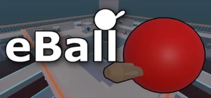 eBall