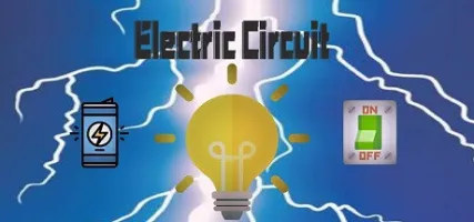 Electric Circuit