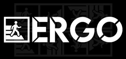 Ergo