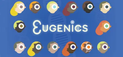 Eugenics