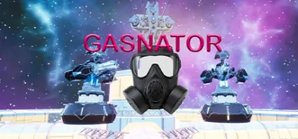 Gasnator