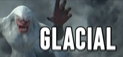 Glacial