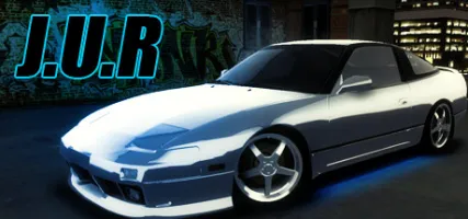 J.U.R: Japan Underground Racing