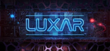 Luxar