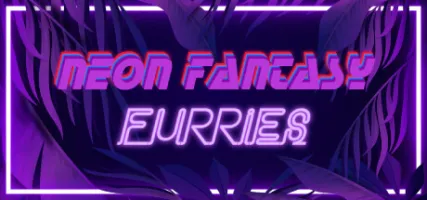 Neon Fantasy: Furries