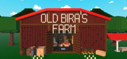 Old Bira s Farm