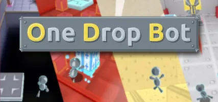 One Drop Bot