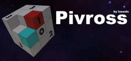 Pivross