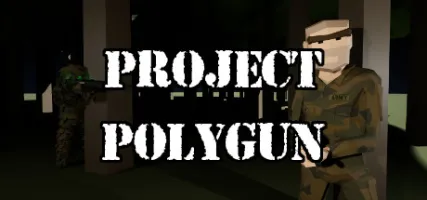 Project Polygun