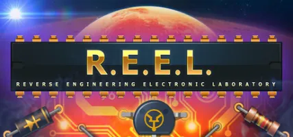 R.E.E.L.