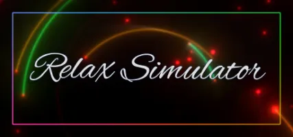 Relax Simulator