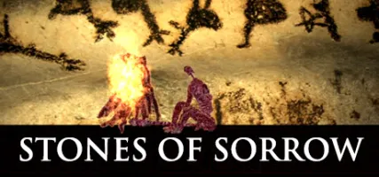 Stones of Sorrow