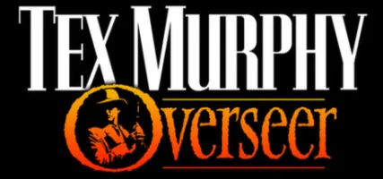 Tex Murphy: Overseer