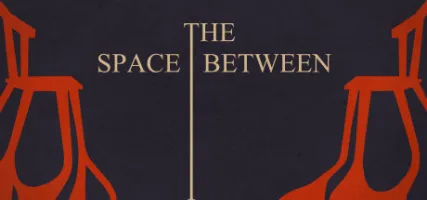 The Space Between