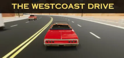 The Westcoast Drive: Lowrider Simulator