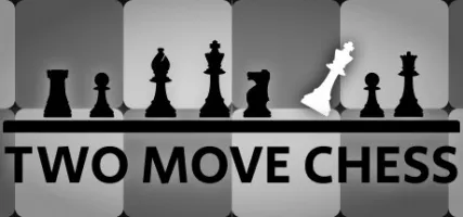 Two Move Chess