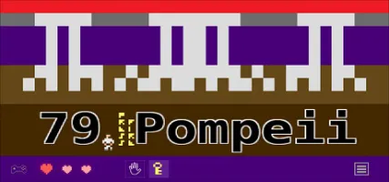 79 Pompeii