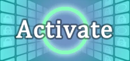 Activate