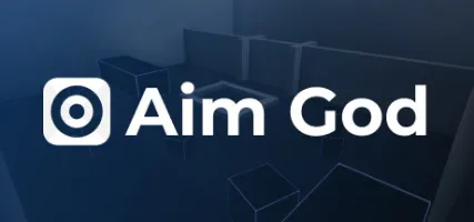 Aim God