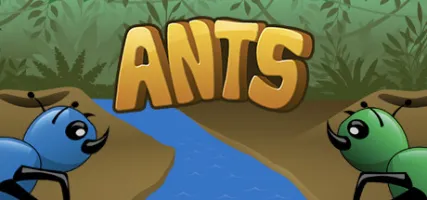 Ants