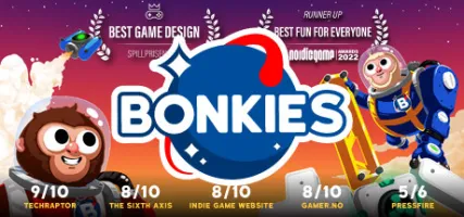 Bonkies