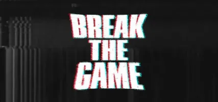 Break the Game