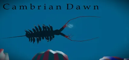 Cambrian Dawn