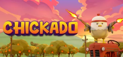 Chickado