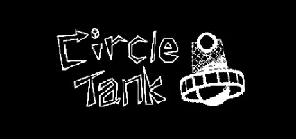 Circle Tank