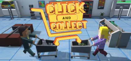 Click and Collect