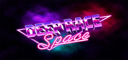 Deep Race: Space