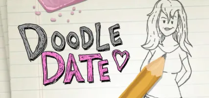 Doodle Date