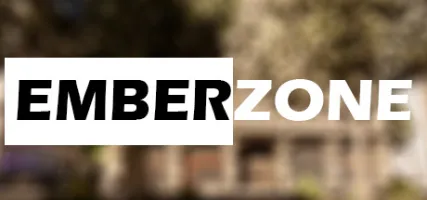 EMBERZONE