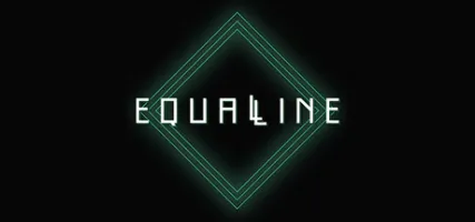 EQUALINE