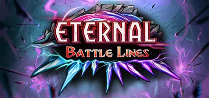 Eternal Card Game