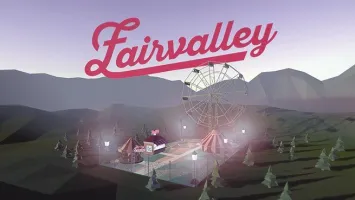 Fairvalley