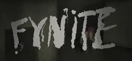 Fynite