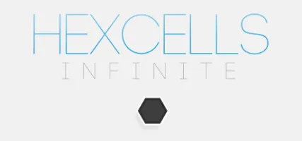 Hexcells Infinite