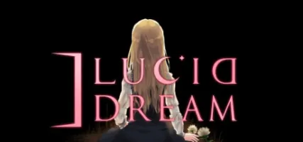 Lucid Dream