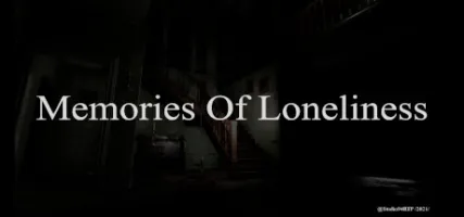 Memories Of Loneliness